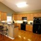 3781 Devenwood Way, Buford, GA 30519 ID:11878374