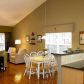 3781 Devenwood Way, Buford, GA 30519 ID:11878375