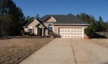 15 Rivercrest Ln Covington, GA 30016