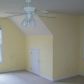 996 Tannery Ct NW, Marietta, GA 30064 ID:12107936