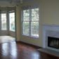 996 Tannery Ct NW, Marietta, GA 30064 ID:12107939