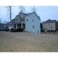 2618 Stockbridge Way, Dacula, GA 30019 ID:12021444