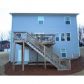 2618 Stockbridge Way, Dacula, GA 30019 ID:12021445