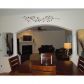 2618 Stockbridge Way, Dacula, GA 30019 ID:12021446