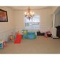 2618 Stockbridge Way, Dacula, GA 30019 ID:12021447