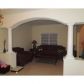 2618 Stockbridge Way, Dacula, GA 30019 ID:12021448