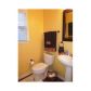 2618 Stockbridge Way, Dacula, GA 30019 ID:12021449