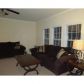 2618 Stockbridge Way, Dacula, GA 30019 ID:12021450