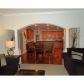 2618 Stockbridge Way, Dacula, GA 30019 ID:12021451