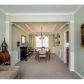 2089 Ivey Chase Drive, Dacula, GA 30019 ID:12101406