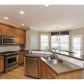 2089 Ivey Chase Drive, Dacula, GA 30019 ID:12101409