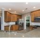 2089 Ivey Chase Drive, Dacula, GA 30019 ID:12101411