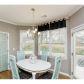 2089 Ivey Chase Drive, Dacula, GA 30019 ID:12101412