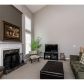 2089 Ivey Chase Drive, Dacula, GA 30019 ID:12101414