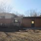 1300 N Georgie Ave, Derby, KS 67037 ID:12111285