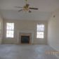 289 Mill Branch Way, North Augusta, SC 29860 ID:12118363