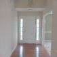 289 Mill Branch Way, North Augusta, SC 29860 ID:12118366