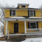 1136 Hazel Ave, Lima, OH 45805 ID:12123729