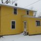 1136 Hazel Ave, Lima, OH 45805 ID:12123734