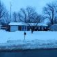 1321 Beechview Dr, Vermilion, OH 44089 ID:12120083