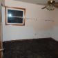 1321 Beechview Dr, Vermilion, OH 44089 ID:12120085