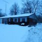 1321 Beechview Dr, Vermilion, OH 44089 ID:12120086