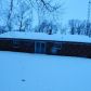 1321 Beechview Dr, Vermilion, OH 44089 ID:12120087