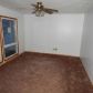 1321 Beechview Dr, Vermilion, OH 44089 ID:12120088