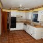 1321 Beechview Dr, Vermilion, OH 44089 ID:12120090