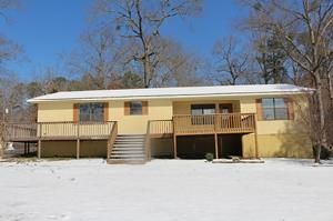 365 Lakeshore D, Ohatchee, AL 36271