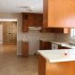 365 Lakeshore D, Ohatchee, AL 36271 ID:12126716