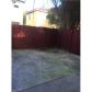 24311 SW 108 PL # 24311, Homestead, FL 33032 ID:12131665