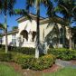 23773 SW 109 PL # 23773, Homestead, FL 33032 ID:12131708