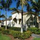 23773 SW 109 PL # 23773, Homestead, FL 33032 ID:12131709