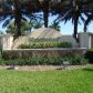 23773 SW 109 PL # 23773, Homestead, FL 33032 ID:12131712