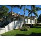 23773 SW 109 PL # 23773, Homestead, FL 33032 ID:12131713