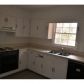 1533 Lake Lucerne Road, Lilburn, GA 30047 ID:11916658