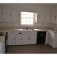 1533 Lake Lucerne Road, Lilburn, GA 30047 ID:11916659