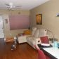 7060 NW 173 DR # 1507, Hialeah, FL 33015 ID:11950275