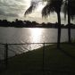 7160 SW 9 ST, Fort Lauderdale, FL 33317 ID:12019143