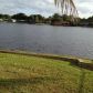 7160 SW 9 ST, Fort Lauderdale, FL 33317 ID:12019144