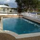 7160 SW 9 ST, Fort Lauderdale, FL 33317 ID:12019145