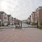 3452 Kiveton Drive, Norcross, GA 30092 ID:12073129