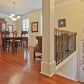 3452 Kiveton Drive, Norcross, GA 30092 ID:12073130