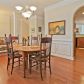 3452 Kiveton Drive, Norcross, GA 30092 ID:12073131