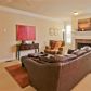 3452 Kiveton Drive, Norcross, GA 30092 ID:12073132