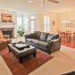 3452 Kiveton Drive, Norcross, GA 30092 ID:12073133