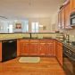 3452 Kiveton Drive, Norcross, GA 30092 ID:12073135