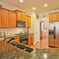 3452 Kiveton Drive, Norcross, GA 30092 ID:12073136