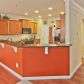 3452 Kiveton Drive, Norcross, GA 30092 ID:12073138